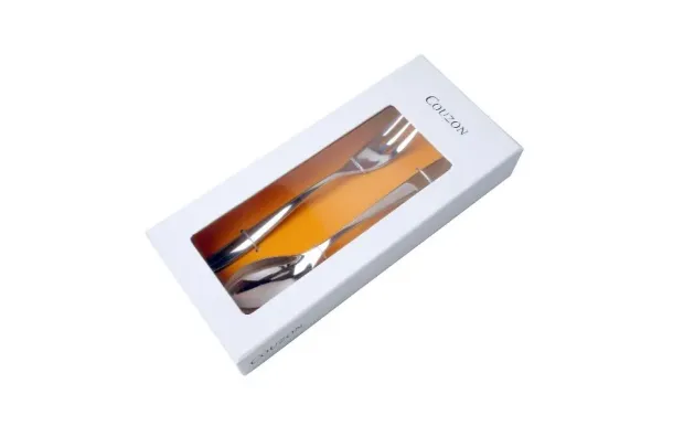 COUZON COFFRETS CADE C50600WC05A84